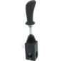 Joystick SCF 032 - SCF032 Joystick SCF 032 - SCF032