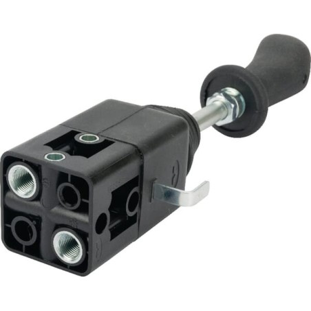 Joystick SCF 032 - SCF032