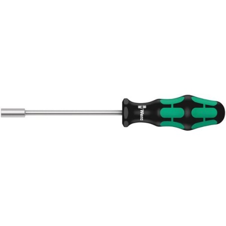 Socket screwdrivers – produkty dostępne w rolniczeczesci.pl