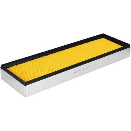 Cabin Filters – produkty dostępne w rolniczeczesci.pl