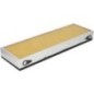 Cab air filter - SC60008 Cab air filter - SC60008