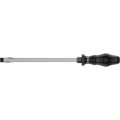 Flat screwdrivers – produkty dostępne w rolniczeczesci.pl