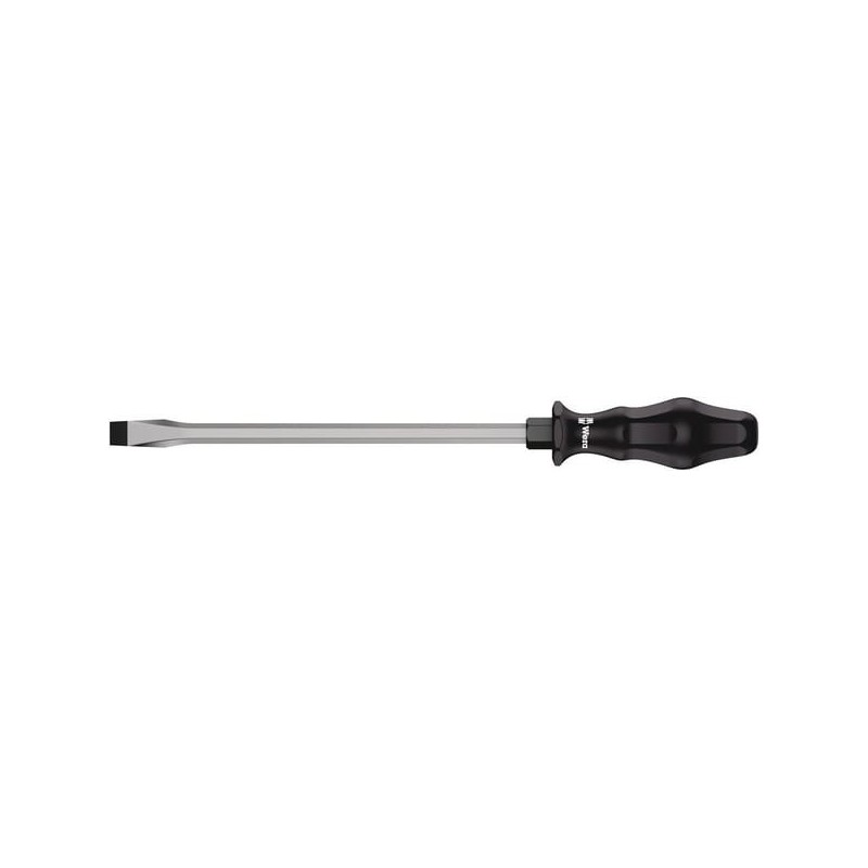 Chisel screwdriver 14x250mm - SC932A14250