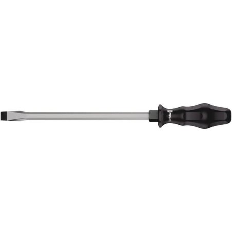 Flat screwdrivers – produkty dostępne w rolniczeczesci.pl