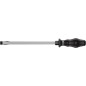 Chisel screwdriver 14x250mm - SC932A14250