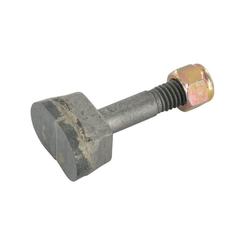 Chisel - SCT0078036 Chisel - SCT0078036