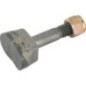 Chisel - SCT0078036 Chisel - SCT0078036