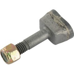 Dłuto - SCT0078036