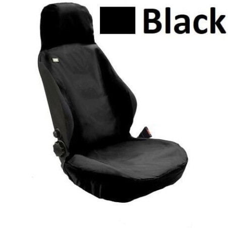 HDD rolniczeczesci.pl