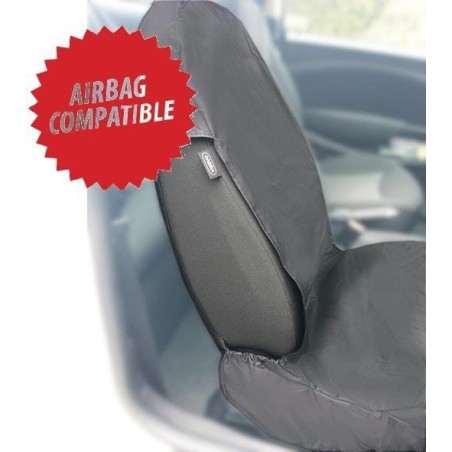 Sitzbezug, Airbag-kompatibel - SC50701ABC