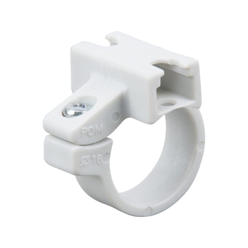 Adapter - SCST03