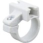 Adaptor - SCST03 Adaptor - SCST03