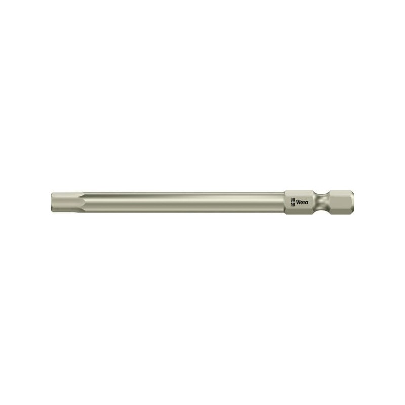 Bit Hex-Plus 5,0x89 - SC38404HEXPLUS50