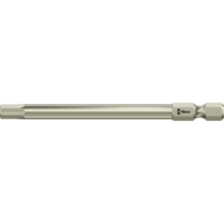 Bits and bit handles – produkty dostępne w rolniczeczesci.pl