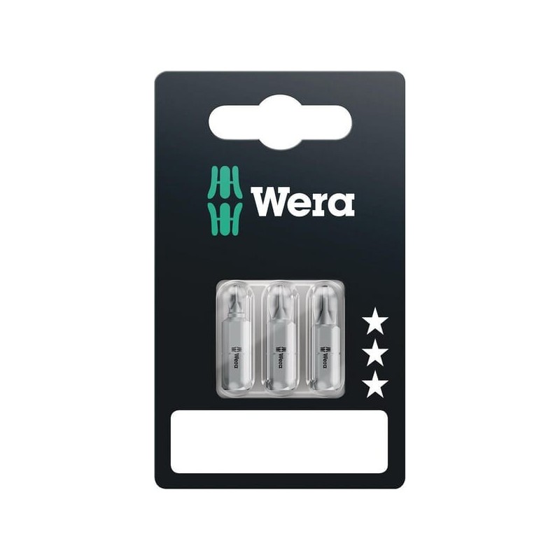 Bits 1x PH1/PH2/PH3 - SC8511ZSETSB Bits 1x PH1/PH2/PH3 - SC8511ZSETSB