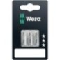 Bits 1x PH1/PH2/PH3 - SC8511ZSETSB Bits 1x PH1/PH2/PH3 - SC8511ZSETSB