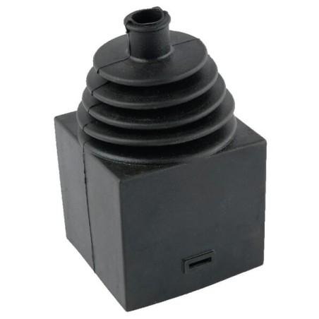 Dust caps – produkty dostępne w rolniczeczesci.pl