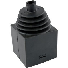 Bellow for SC01 - SC90110