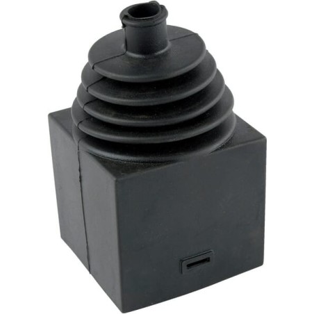Mieszek sprężysty - SC90110
