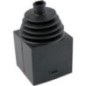 Bellow for SC01 - SC90110 Bellow for SC01 - SC90110