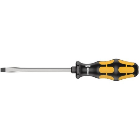 Screwdrivers – produkty dostępne w rolniczeczesci.pl