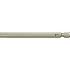 SC38404HEXPLUS60 Wera, Allen screw bits 