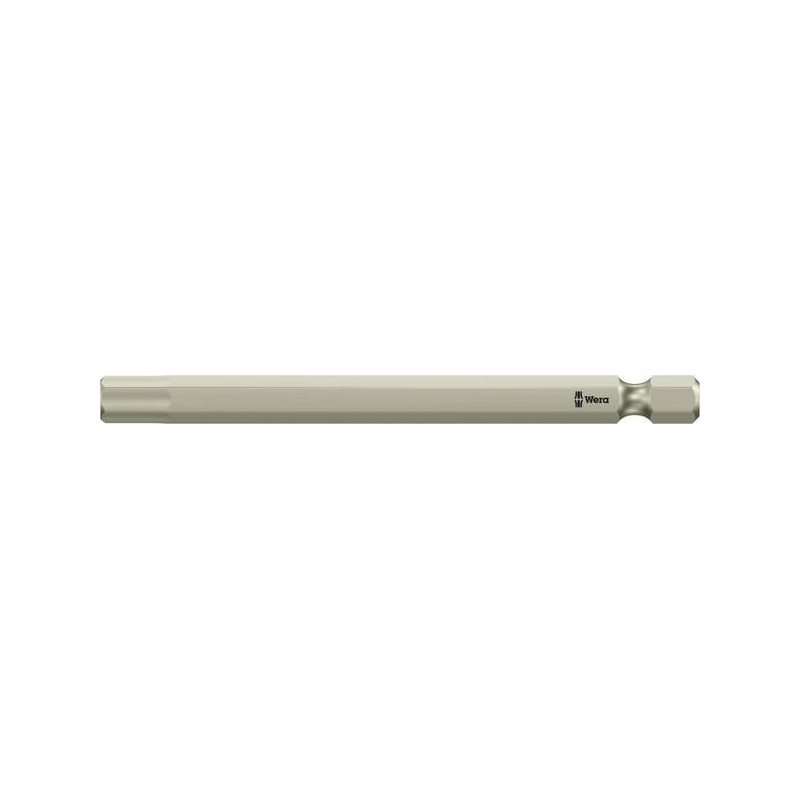 Hex-Plus 6.0x89 bit - SC38404HEXPLUS60