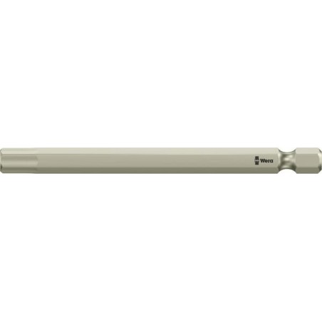 Hex-Plus 6.0x89 bit - SC38404HEXPLUS60