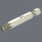 Bit Hex-Plus 6,0x89 - SC38404HEXPLUS60