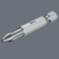 PH 2x50 2 pieces bits - SC8514TZSBPH2 PH 2x50 2 pieces bits - SC8514TZSBPH2