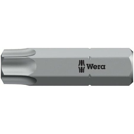 Torx®-Schraubendreherbits mit Loch – produkty dostępne w rolniczeczesci.pl