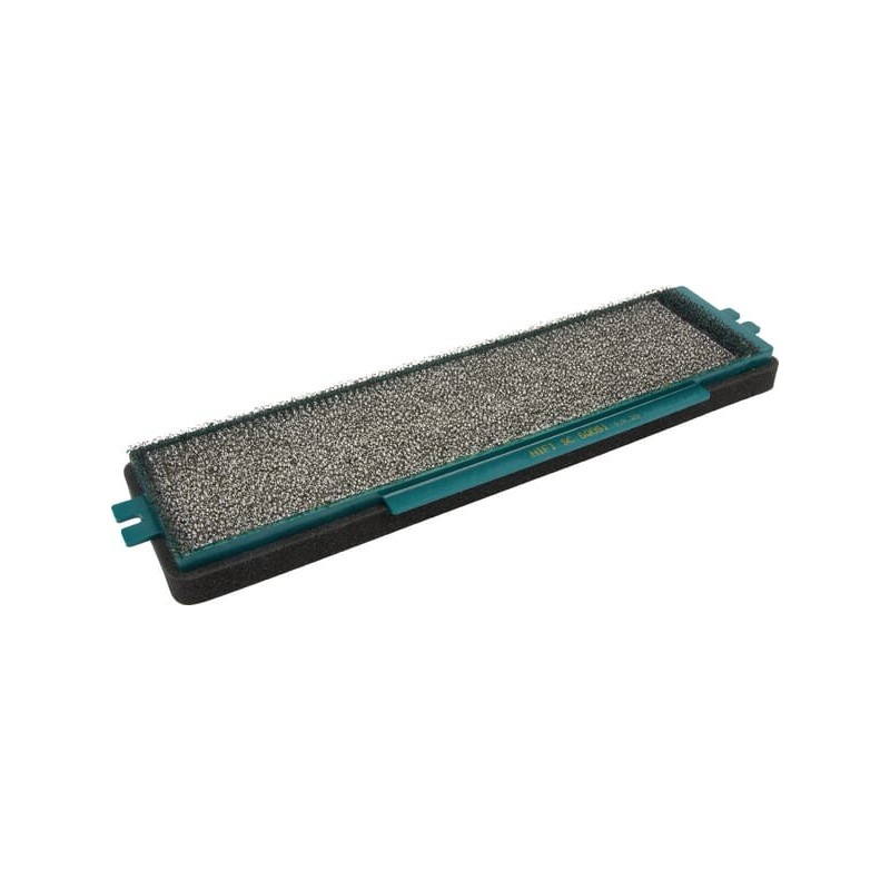 Kabinenfilter - SC60061 Kabinenfilter - SC60061