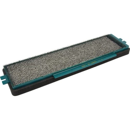Filtr kabinowy Hifi - SC60061