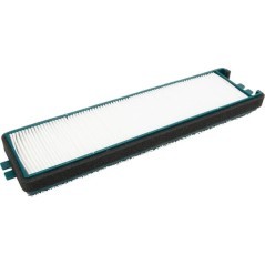 SC60061 HiFi Filter, Cabin Filters 
