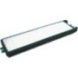 Hifi cab filter - SC60061 Hifi cab filter - SC60061