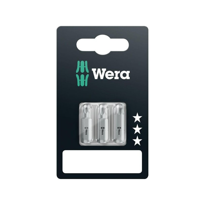 Bits 1x TX25/Tx30/Tx40 - SC8671ZSETBSB