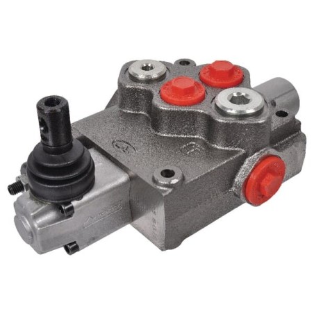 Monoblock-Verteiler – produkty dostępne w rolniczeczesci.pl
