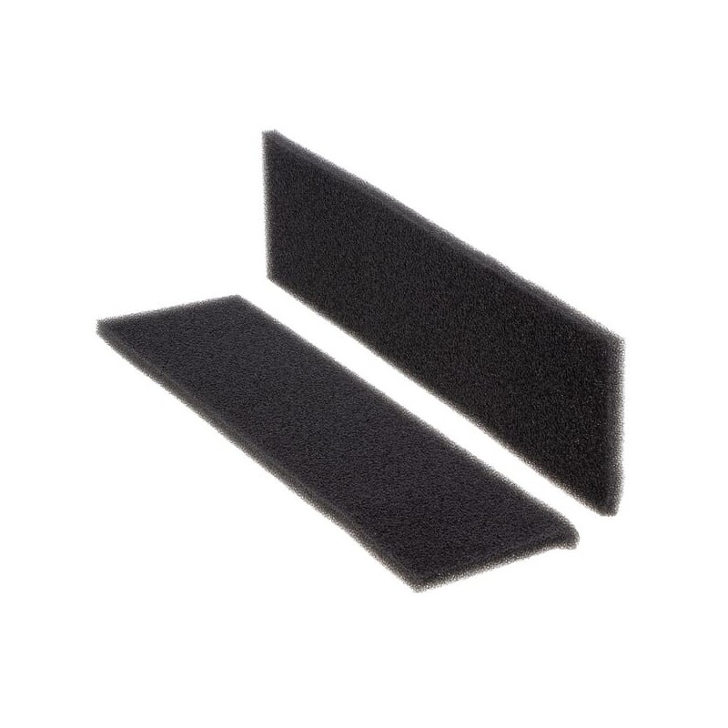 Kabinenfilter - SC50121 Kabinenfilter - SC50121