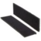 Cab filter - SC50121 Cab filter - SC50121