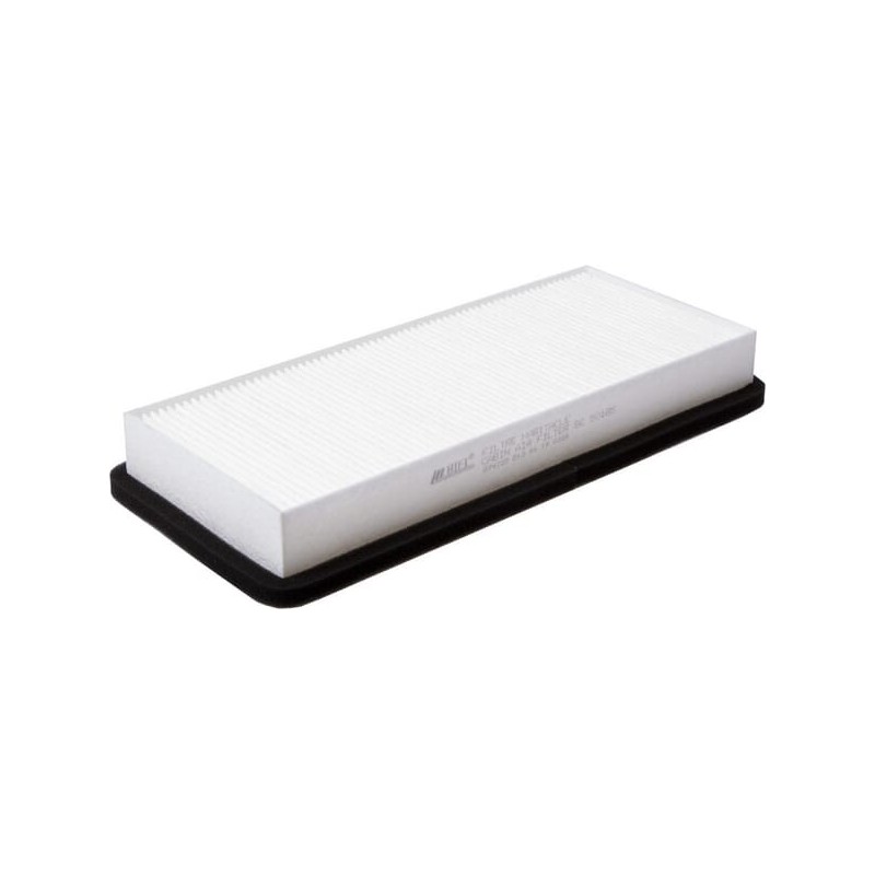 Filtr - SC50185 Filtr - SC50185