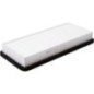 Filtr - SC50185 Filtr - SC50185