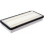 Filtr - SC50185 Filtr - SC50185