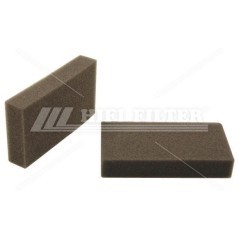 SC80063 HiFi Filter, Cabin Filters 