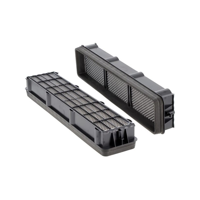 Filtr kabiny - SC90015CAG Filtr kabiny - SC90015CAG