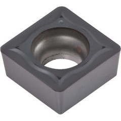 Square Shape S – produkty dostępne w rolniczeczesci.pl
