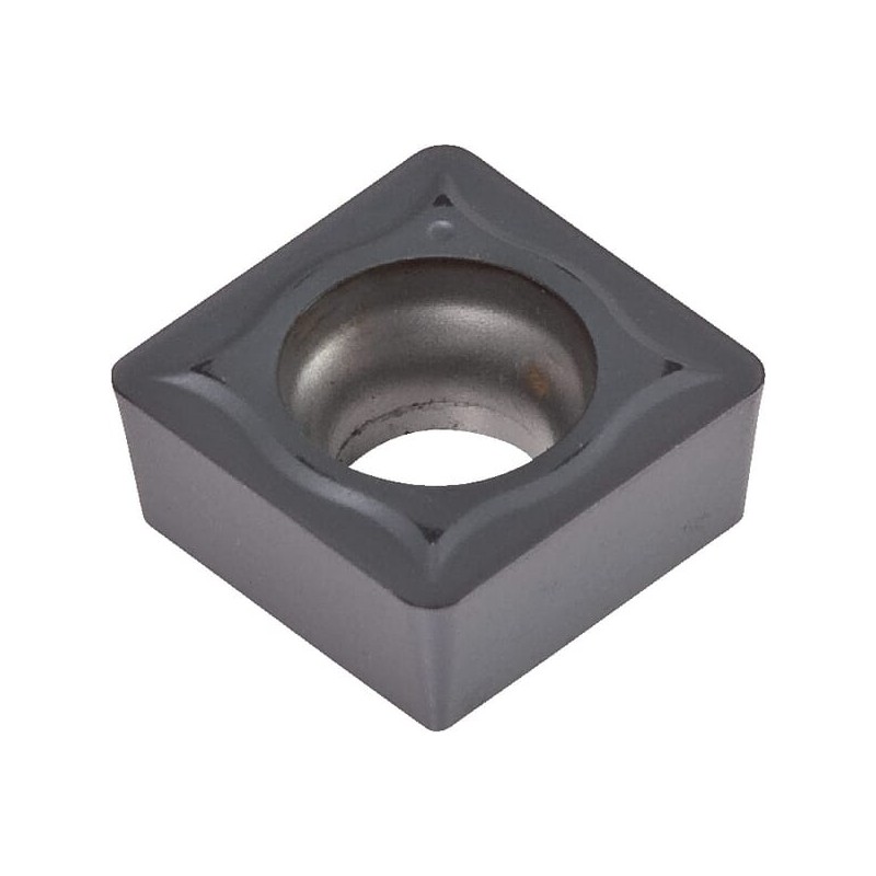Obrotowa płytka tnąca kształt S kwadratowy ISO i-Tools, SC..09T3...10x - SCMT09T304MMIT1601 Obrotowa płytka tnąca kształt S kwadratowy ISO i-Tools, SC..09T3...10x - SCMT09T304MMIT1601
