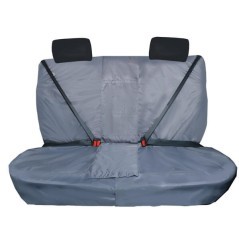 HDD rolniczeczesci.pl