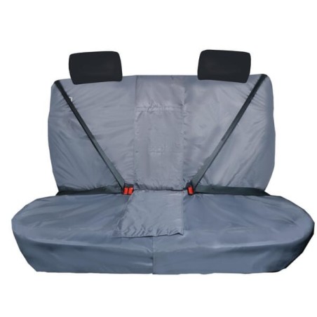 HDD rolniczeczesci.pl