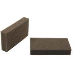 SC80073 HiFi Filter, Cabin Filters 