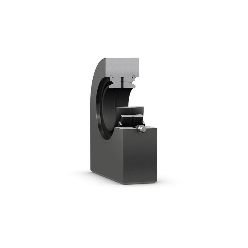 Rod head - SCF60ES
